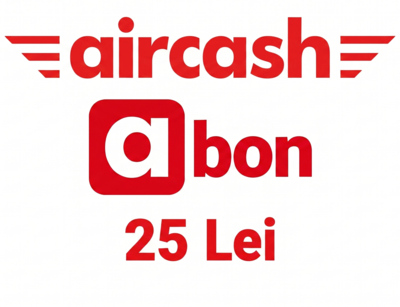 Voucher A-bon