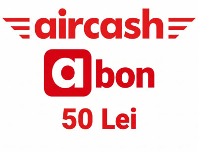 Voucher A-bon