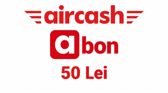 Voucher A-bon