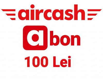 Voucher A-bon
