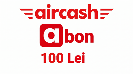 Voucher A-bon