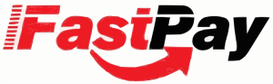 Logo Fastpay